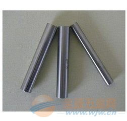 太倉開發(fā)區(qū)量儀計量 太倉開發(fā)區(qū)量具外校 太倉開發(fā)區(qū)量具校準 iso認可