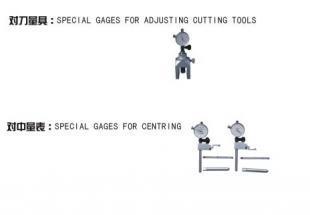 成都成量川牌對(duì)刀量表ST-002|對(duì)中量表ST-003_儀器儀表_世界工廠(chǎng)網(wǎng)中國(guó)產(chǎn)品信息庫(kù)