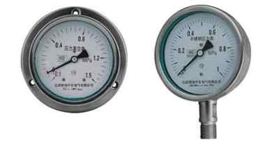 新聞 禹王臺(tái)量具校正外校cnas認(rèn)可校準(zhǔn)機(jī)構(gòu) 送檢中心