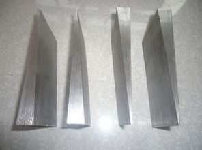 品牌 生產(chǎn)供應(yīng)商廠(chǎng)家 今日行情價(jià)格走勢(shì) 泊頭市銘卓泰精密量具廠(chǎng)