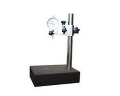 測(cè)量工具產(chǎn)品 測(cè)量工具設(shè)備 測(cè)量工具招商 測(cè)量工具代理 jdzj.com 中國(guó)機(jī)電行業(yè)門(mén)戶(hù)網(wǎng)站 機(jī)電行業(yè)領(lǐng)軍網(wǎng)站