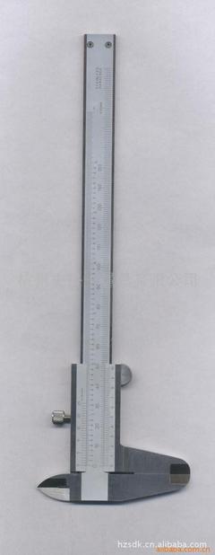 【供應(yīng)卡尺(圖)】?jī)r(jià)格,廠(chǎng)家,圖片,卡尺,杭州史丹卡量具-