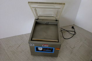 260抽真空包裝機(jī) 單室真空包裝機(jī) 廠家供應(yīng)廠家價(jià)格 260抽真空包裝機(jī) 單室真空包裝機(jī) 廠家供應(yīng)圖片 260抽真空包裝機(jī) 單室真空包裝機(jī) 廠家供應(yīng)批發(fā) 百卓采購(gòu)網(wǎng)