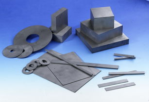 機床附件 深圳市坪山新區東鑫鑫模具五金行