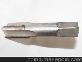 板牙英制供應商,價格,板牙英制批發市場 