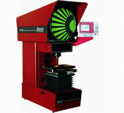 特維尼科技 光明二手量具轉讓 二手量具轉讓圖片