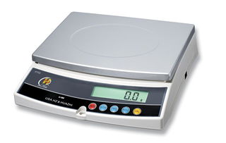 ptx pty 精密型電子天平