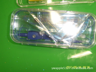 【供應批發(fā)套尺,透明套尺,塑料套尺,15CM彩色廣告套尺工廠】價格,廠家,圖片,文具套裝,義烏市勁濤文具廠-