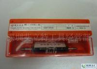 螺紋塞規(guī)M3+0.03 6H[供應]_量具_世界工廠網中國產品信息庫