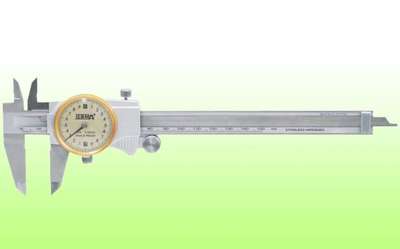 上爪重型數(shù)顯卡尺CD960 量具 產(chǎn)品供應(yīng)