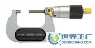 安度量具(百條線快進式千分尺)_儀器儀表_世界工廠網中國產品信息庫