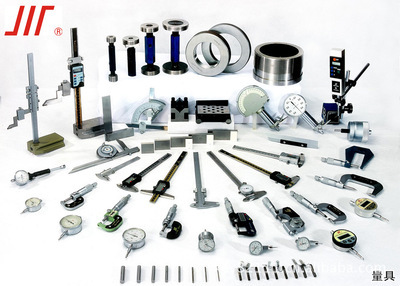 【成都成量百分表0-10mm 百分表 百分表0-10mm】?jī)r(jià)格,廠家,圖片,指示表,杭州波東貿(mào)易-