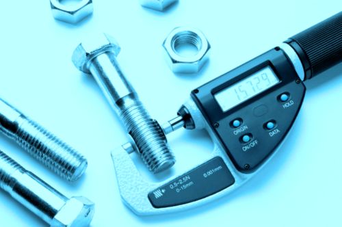 重慶量具檢測計量校準內(nèi)校員崗位培訓(xùn)