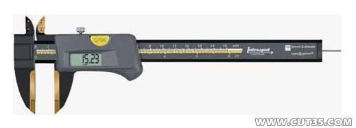 供應TESA INTERAPID&ldquo;capa &mu; 系統&rdquo;數顯卡尺 - TESA INTERAPID&ldquo;capa &mu; 系統&rdquo;數顯卡尺盡在中國刀具商務網 CUT35.COM