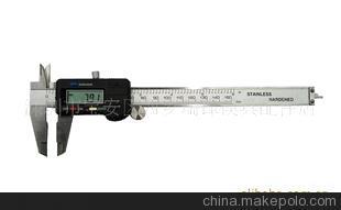 全新優質 量具量儀 卡尺量具量儀 (深圳瑞峰)歡迎選購圖片,全新優質 量具量儀 卡尺量具量儀 (深圳瑞峰)歡迎選購圖片大全,深圳市寶安區西鄉瑞鋒模具配件店-
