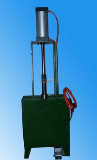 無錫性價比高的氣動壓碗機品牌推薦 氣動壓碗機代理加盟