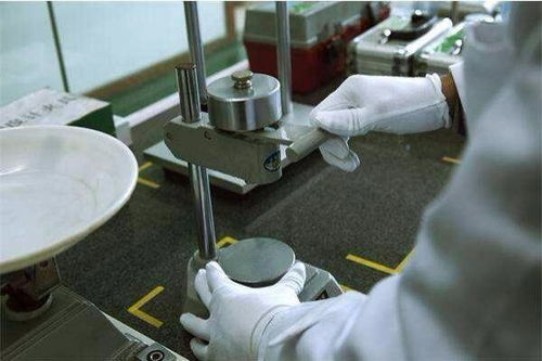 羅江量具標(biāo)定價(jià)格便宜