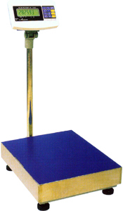 TCS-520T英展計(jì)數(shù)臺(tái)秤友生磅稱托力多臺(tái)稱普瑞遜磅稱 (中國(guó)) - 量具、衡器 - 儀器、儀表 產(chǎn)品 「自助貿(mào)易」