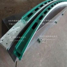 泊頭市金鑫量具廠 專業(yè)制造量具、特種扳手與機床量具