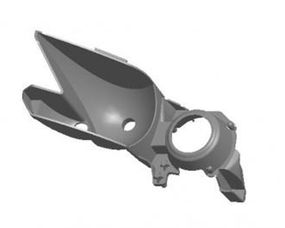 精圖三維 金屬產(chǎn)品與量具設(shè)計(jì)的數(shù)字化革新