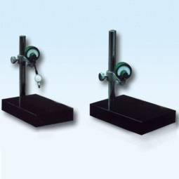 花崗石量具供應(yīng)與應(yīng)用解析