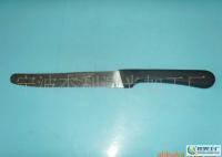 不銹鋼刀具、量具與激光加工技術(shù)的創(chuàng)新融合