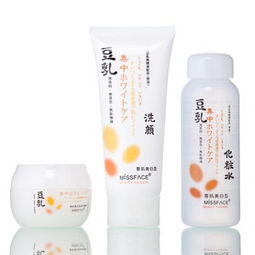 100元護(hù)膚品選購(gòu)指南 如何利用51比購(gòu)返利網(wǎng)查詢價(jià)格與獲取優(yōu)惠