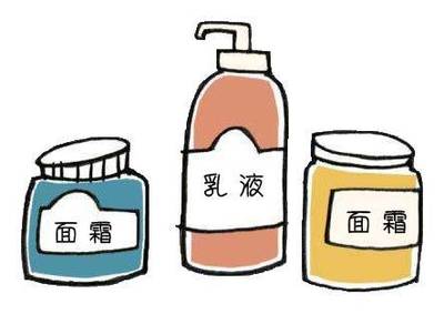 95%的人都不知道，自己每天都用的護膚品可能早就過期了！