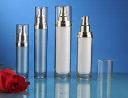 一站式解決方案 化妝品進口清關、代理與包稅報關全流程解析