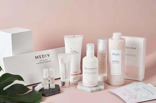 2020年霓虹國平價(jià)護(hù)膚品必購清單 性價(jià)比之選，妝點(diǎn)你的美麗