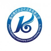 福州網(wǎng)絡(luò)服務(wù) 連接數(shù)字未來(lái)的專(zhuān)業(yè)伙伴